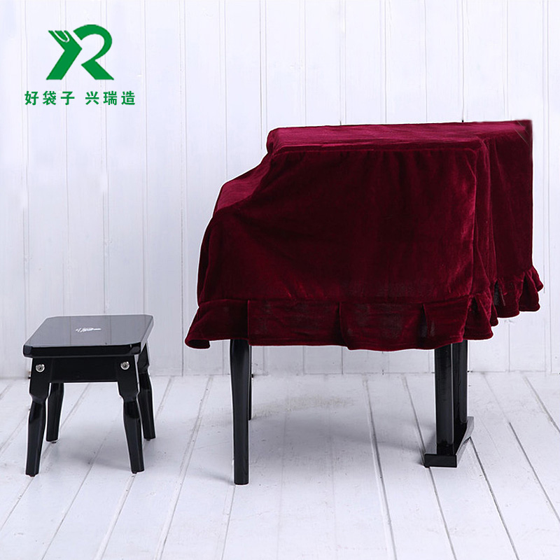 21.防尘罩